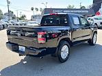2022 Nissan Frontier Crew Cab 4x2 Pickup for sale #B33213 - photo 7