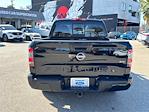 2022 Nissan Frontier Crew Cab 4x2 Pickup for sale #B33213 - photo 3