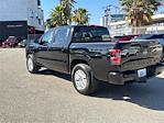 2022 Nissan Frontier Crew Cab 4x2 Pickup for sale #B33213 - photo 2