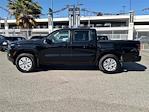 2022 Nissan Frontier Crew Cab 4x2 Pickup for sale #B33213 - photo 8