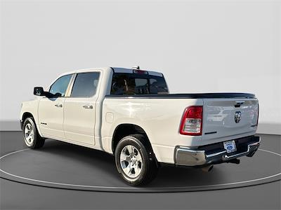 2019 Ram 1500 Crew Cab 4x4 Pickup for sale #B33227 - photo 2