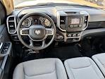 2019 Ram 1500 Crew Cab 4x4 Pickup for sale #B33227 - photo 9