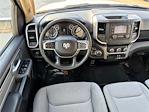 2019 Ram 1500 Crew Cab 4x4 Pickup for sale #B33227 - photo 10