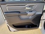 2019 Ram 1500 Crew Cab 4x4 Pickup for sale #B33227 - photo 11