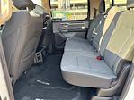 2019 Ram 1500 Crew Cab 4x4 Pickup for sale #B33227 - photo 12