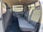 2019 Ram 1500 Crew Cab 4x4 Pickup for sale #B33227 - photo 13