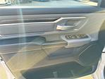 2019 Ram 1500 Crew Cab 4x4 Pickup for sale #B33227 - photo 14