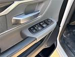 2019 Ram 1500 Crew Cab 4x4 Pickup for sale #B33227 - photo 15