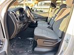 2019 Ram 1500 Crew Cab 4x4 Pickup for sale #B33227 - photo 16