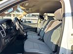 2019 Ram 1500 Crew Cab 4x4 Pickup for sale #B33227 - photo 17