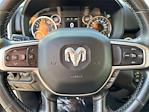 2019 Ram 1500 Crew Cab 4x4 Pickup for sale #B33227 - photo 18
