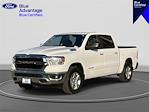 2019 Ram 1500 Crew Cab 4x4 Pickup for sale #B33227 - photo 1