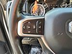 2019 Ram 1500 Crew Cab 4x4 Pickup for sale #B33227 - photo 19