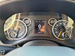 2019 Ram 1500 Crew Cab 4x4 Pickup for sale #B33227 - photo 21