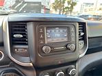 2019 Ram 1500 Crew Cab 4x4 Pickup for sale #B33227 - photo 22