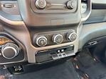2019 Ram 1500 Crew Cab 4x4 Pickup for sale #B33227 - photo 23