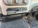 2019 Ram 1500 Crew Cab 4x4 Pickup for sale #B33227 - photo 24