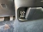 2019 Ram 1500 Crew Cab 4x4 Pickup for sale #B33227 - photo 25