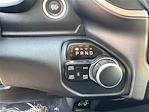 2019 Ram 1500 Crew Cab 4x4 Pickup for sale #B33227 - photo 26