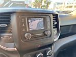 2019 Ram 1500 Crew Cab 4x4 Pickup for sale #B33227 - photo 28