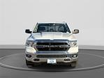 2019 Ram 1500 Crew Cab 4x4 Pickup for sale #B33227 - photo 2