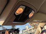 2019 Ram 1500 Crew Cab 4x4 Pickup for sale #B33227 - photo 29