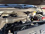 2019 Ram 1500 Crew Cab 4x4 Pickup for sale #B33227 - photo 30