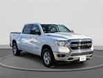 2019 Ram 1500 Crew Cab 4x4 Pickup for sale #B33227 - photo 3