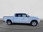 2019 Ram 1500 Crew Cab 4x4 Pickup for sale #B33227 - photo 4