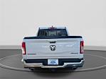 2019 Ram 1500 Crew Cab 4x4 Pickup for sale #B33227 - photo 5