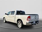 2019 Ram 1500 Crew Cab 4x4 Pickup for sale #B33227 - photo 6