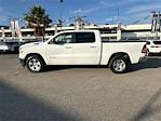 2019 Ram 1500 Crew Cab 4x4 Pickup for sale #B33227 - photo 7