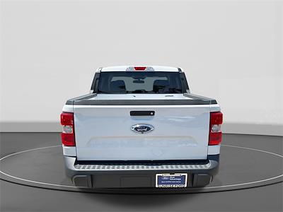 2022 Ford Maverick SuperCrew Cab 4x2 Pickup for sale #B33230 - photo 2