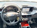 2022 Ford Maverick SuperCrew Cab 4x2 Pickup for sale #B33230 - photo 9
