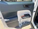 2022 Ford Maverick SuperCrew Cab 4x2 Pickup for sale #B33230 - photo 10