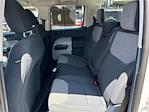 2022 Ford Maverick SuperCrew Cab 4x2 Pickup for sale #B33230 - photo 11