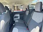 2022 Ford Maverick SuperCrew Cab 4x2 Pickup for sale #B33230 - photo 12