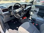 2022 Ford Maverick SuperCrew Cab 4x2 Pickup for sale #B33230 - photo 13