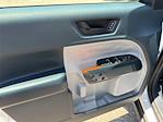 2022 Ford Maverick SuperCrew Cab 4x2 Pickup for sale #B33230 - photo 14
