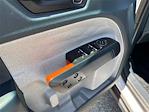 2022 Ford Maverick SuperCrew Cab 4x2 Pickup for sale #B33230 - photo 15