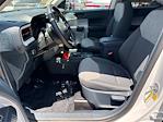 2022 Ford Maverick SuperCrew Cab 4x2 Pickup for sale #B33230 - photo 16