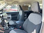 2022 Ford Maverick SuperCrew Cab 4x2 Pickup for sale #B33230 - photo 17