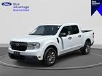 2022 Ford Maverick SuperCrew Cab 4x2 Pickup for sale #B33230 - photo 1