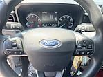 2022 Ford Maverick SuperCrew Cab 4x2 Pickup for sale #B33230 - photo 18