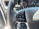 2022 Ford Maverick SuperCrew Cab 4x2 Pickup for sale #B33230 - photo 19