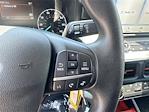 2022 Ford Maverick SuperCrew Cab 4x2 Pickup for sale #B33230 - photo 20