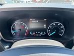 2022 Ford Maverick SuperCrew Cab 4x2 Pickup for sale #B33230 - photo 21