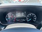 2022 Ford Maverick SuperCrew Cab 4x2 Pickup for sale #B33230 - photo 22