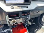 2022 Ford Maverick SuperCrew Cab 4x2 Pickup for sale #B33230 - photo 24