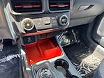 2022 Ford Maverick SuperCrew Cab 4x2 Pickup for sale #B33230 - photo 25